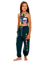 Thumbnail - Plash-Jogger-de-Ninos-Tara-13707-8 - 8