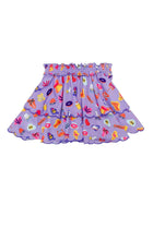 Thumbnail - Similar-Plash-Falda-de-Nina-Kavi-13704-2 - 2