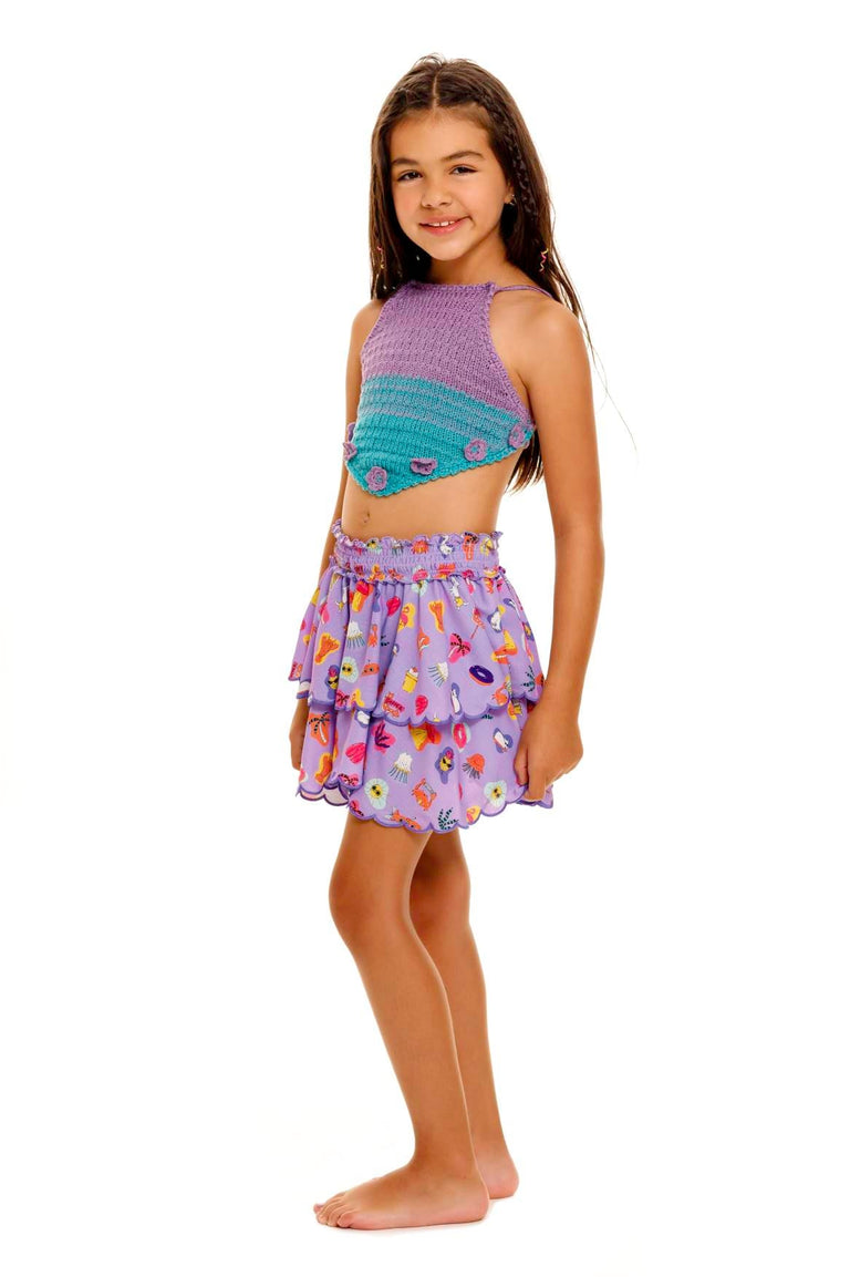 Plash-Falda-de-Nina-Kavi-13704-5 - 5