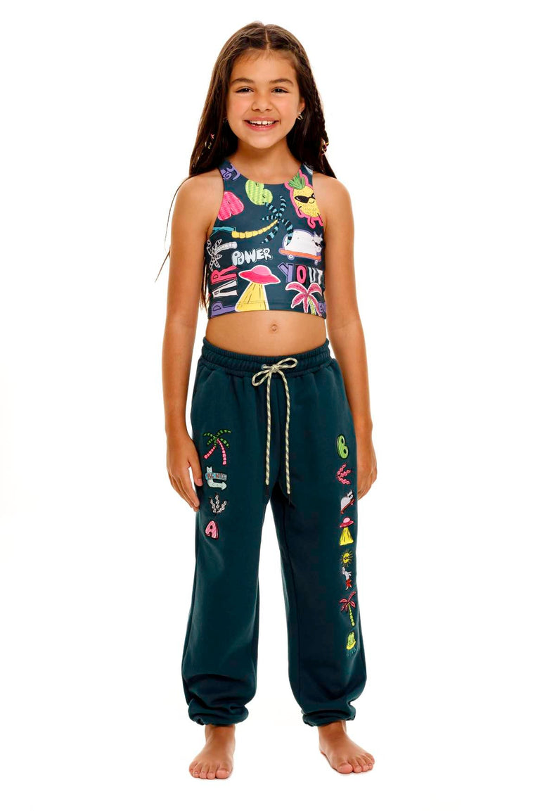 Plash-Top-de-Nina-Daz-13706-1 - 1