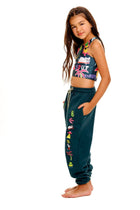 Thumbnail - Plash-Top-de-Nina-Daz-13706-6 - 6