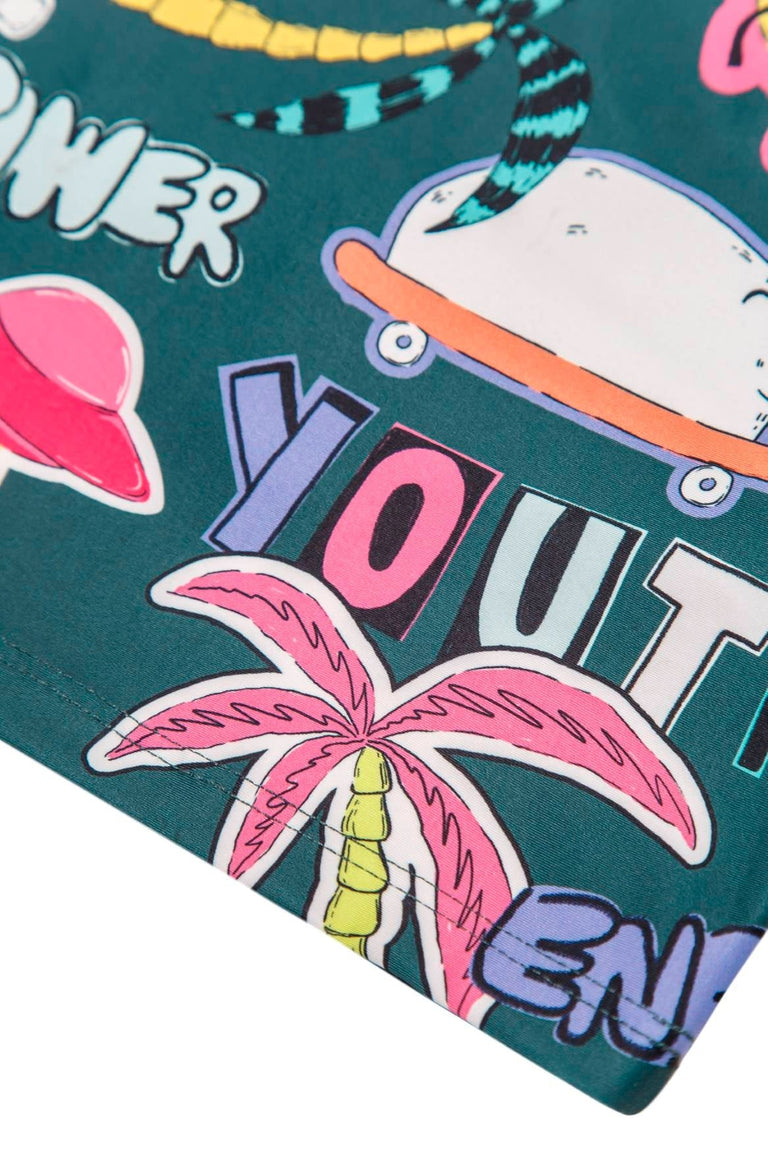 Plash-Top-de-Nina-Daz-13706-7 - 7