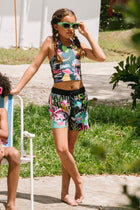 Thumbnail - Plash-Top-de-Nina-Daz-13706-2-HOVER - 2