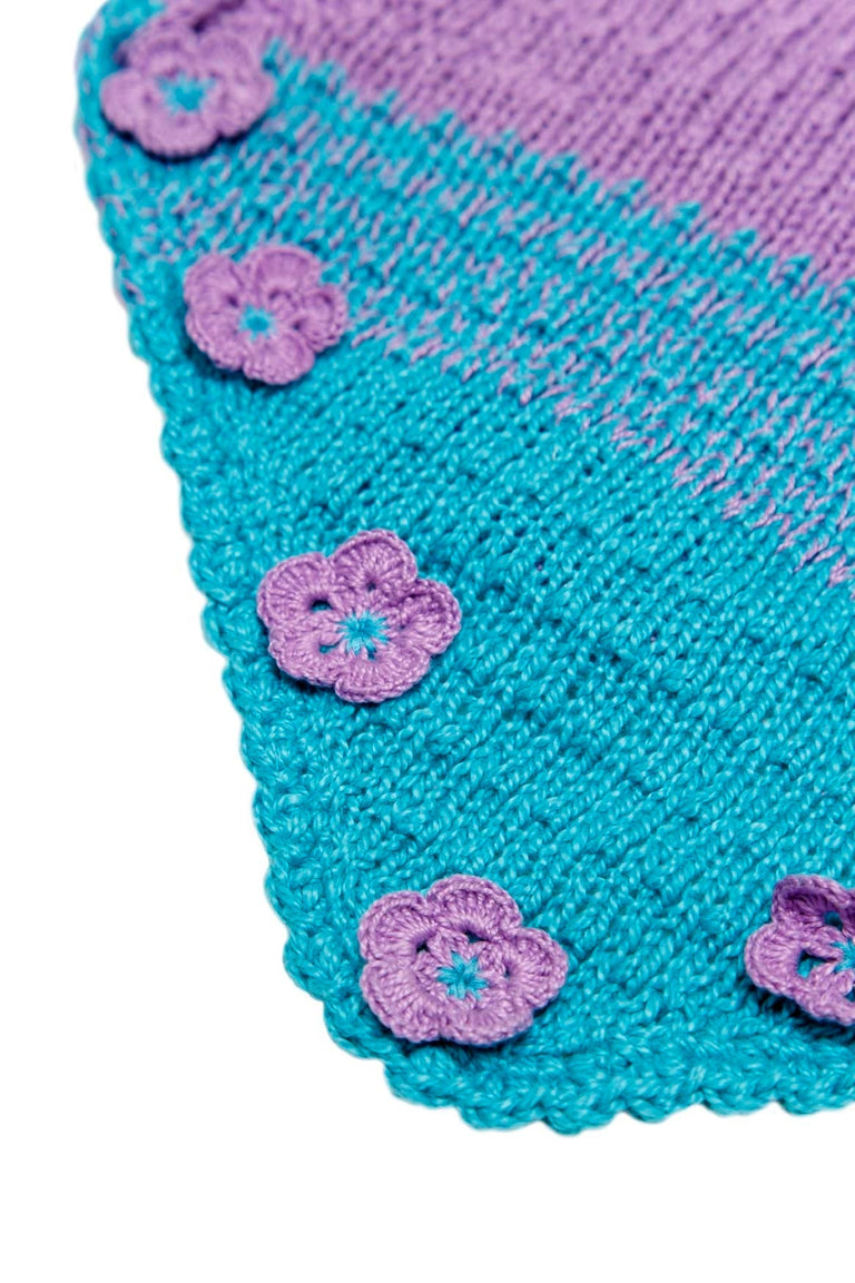 Plash-Top-de-Nina-Hanna-13703-7 - 7