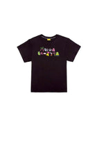 Click to visit Camiseta de Niños Dave
