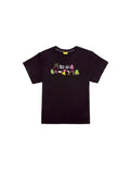 Camiseta de Niños Dave