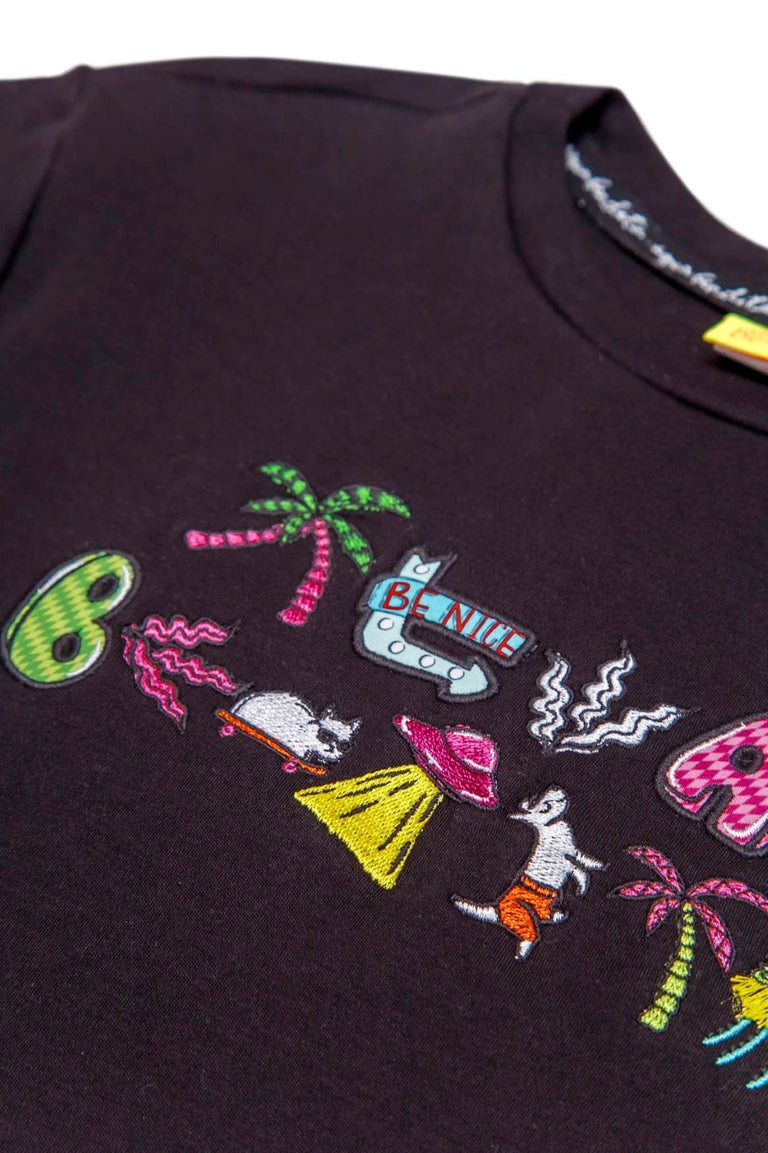 Plash-Kids-Tshirt-Dave-13705-zoom-details - 7