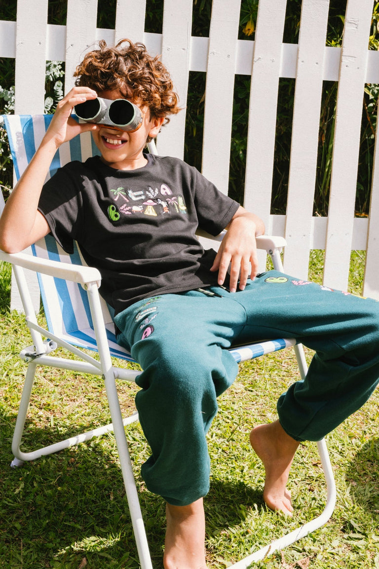 Plash-Kids-Tshirt-Dave-13705-campaign-picture-boy - 9