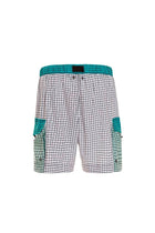 Thumbnail - Plash-Traje-de-Bano-de-Hombre-Marcus-13701-4 - 4
