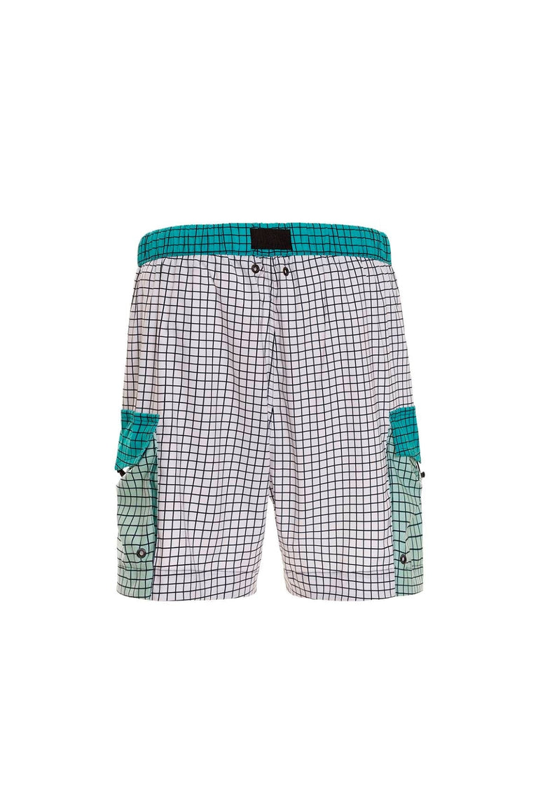 Plash-Traje-de-Bano-de-Hombre-Marcus-13701-4 - 4