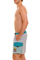 Thumbnail - Plash-Traje-de-Bano-de-Hombre-Marcus-13701-5 - 5