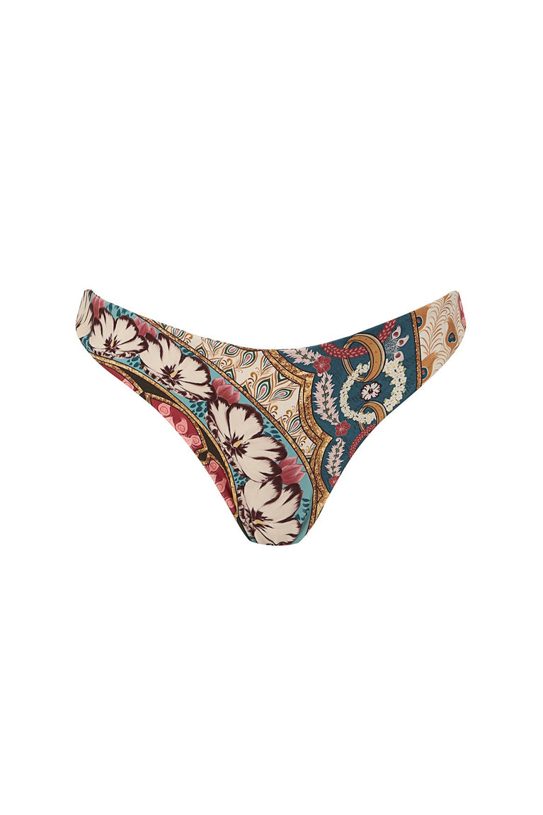 Hover Alternative image -  Plume-Nader-Bottom-de-Bikini-Ilu-20680-3-similar.jpg