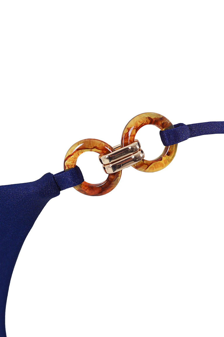 Plume-Nader-Bottom-de-Bikini-Maisie-20679-6.jpg - 5