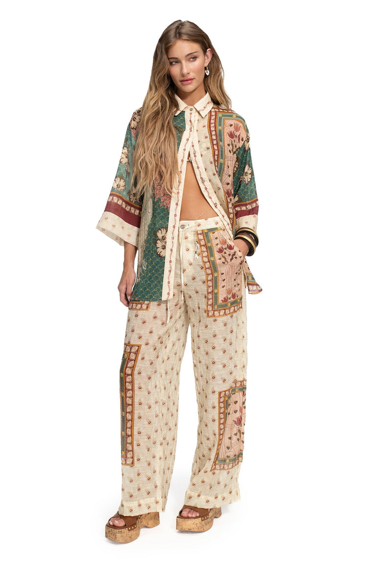 Plume-Nader-Camisa-Chrissy-20688-1.jpg - 1