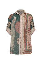 Thumbnail - Plume-Nader-Camisa-Chrissy-20688-3-similar.jpg - 2