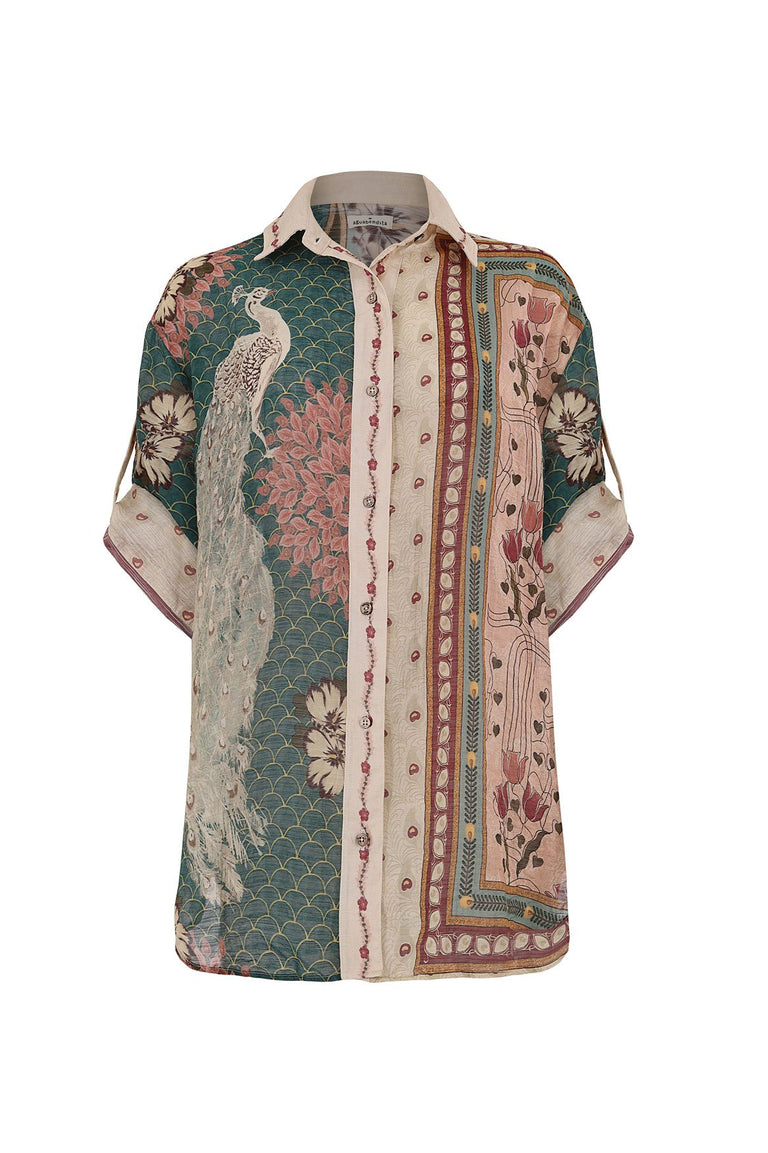 Plume-Nader-Camisa-Chrissy-20688-3-similar.jpg - 2