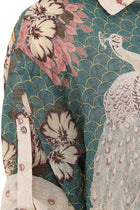 Thumbnail - Plume-Nader-Camisa-Chrissy-20688-6.jpg - 5