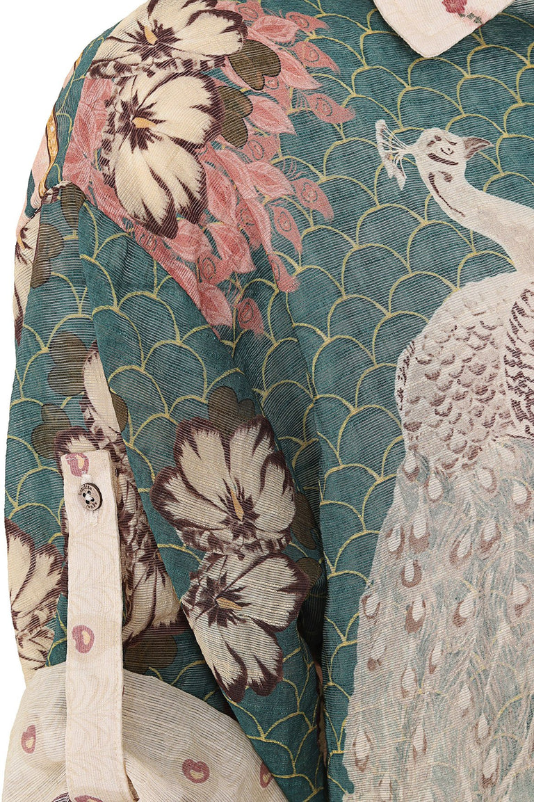 Plume-Nader-Camisa-Chrissy-20688-6.jpg - 5