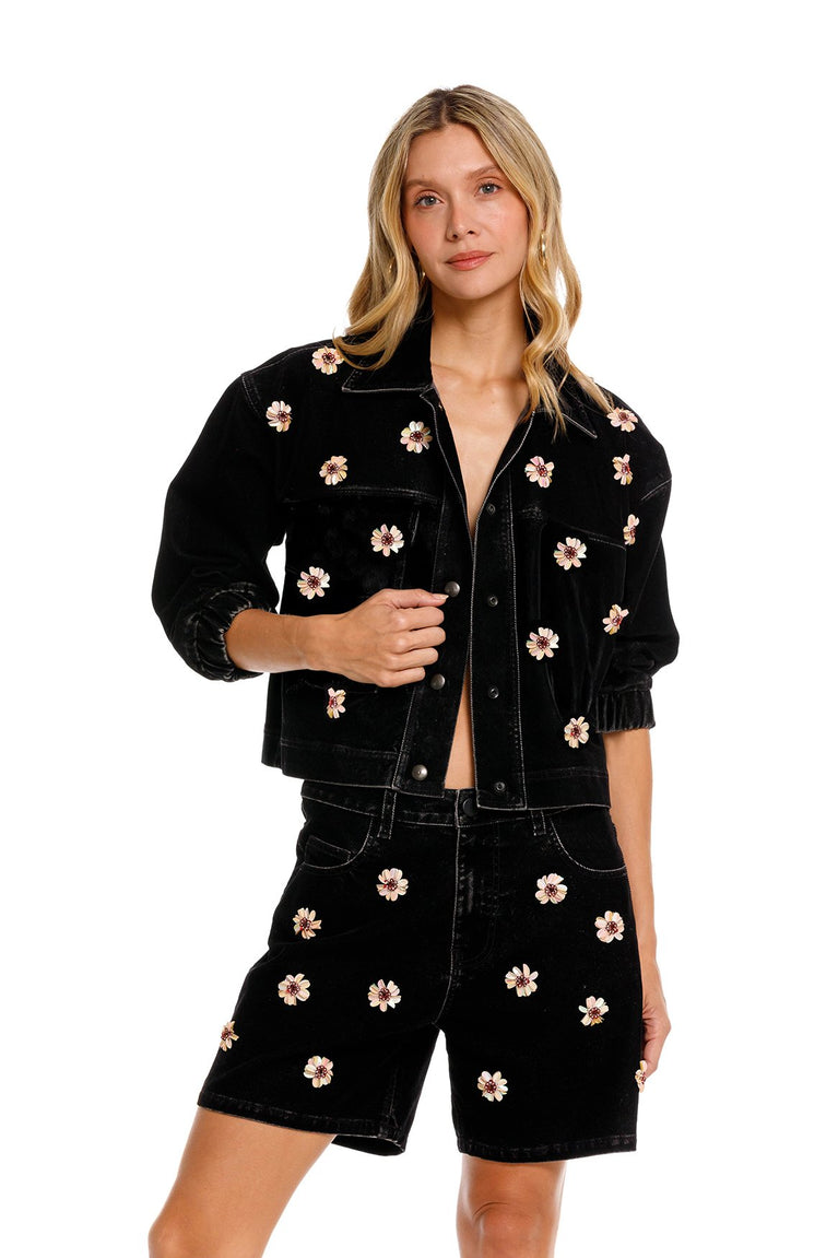 Main image -  Plume-Nader-Chaqueta-Rosel-20695-1.jpg