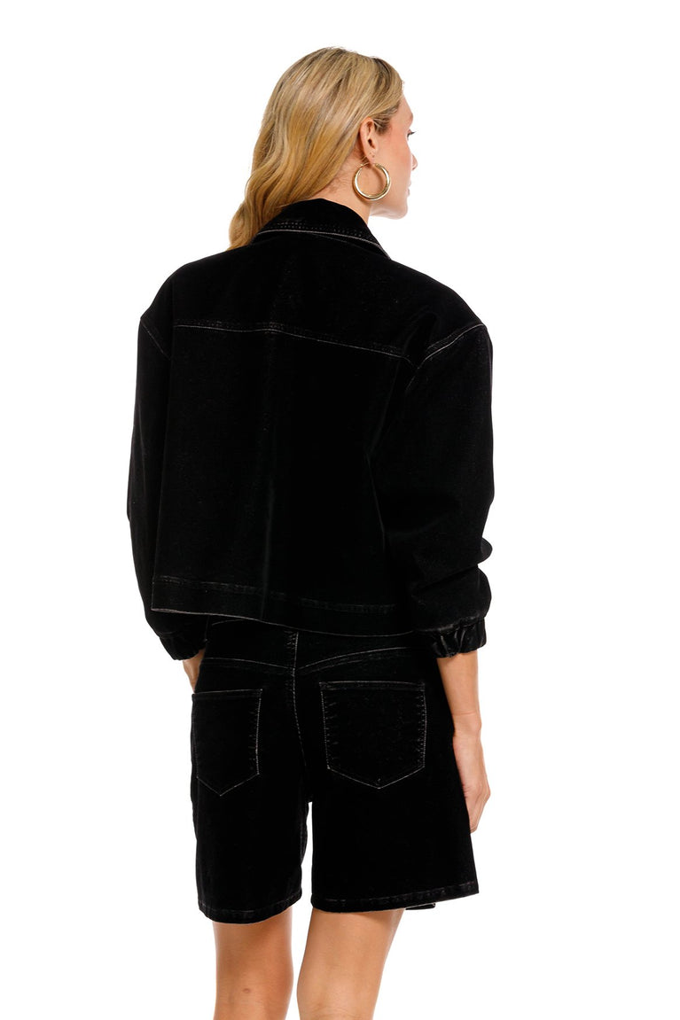 Hover Alternative image -  Plume-Nader-Chaqueta-Rosel-20695-3-similar.jpg