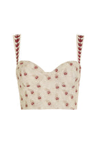 Thumbnail - Plume-Nader-Crop-Top-Lupe-20692-3-similar.jpg - 2