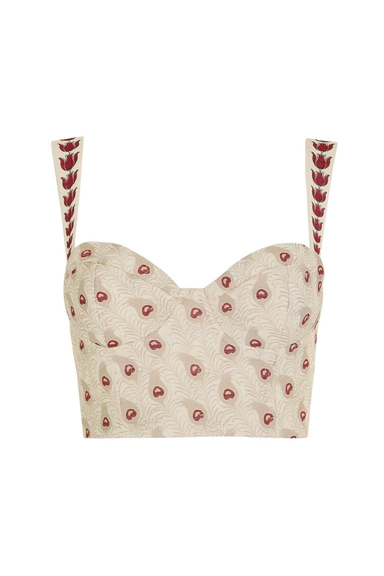 Plume-Nader-Crop-Top-Lupe-20692-3-similar.jpg - 2