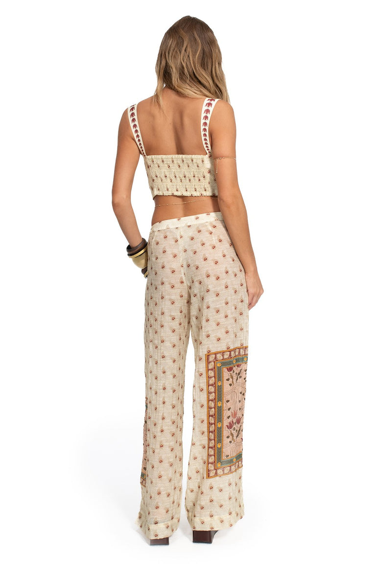 Plume-Nader-Crop-Top-Lupe-20692-4.jpg - 3