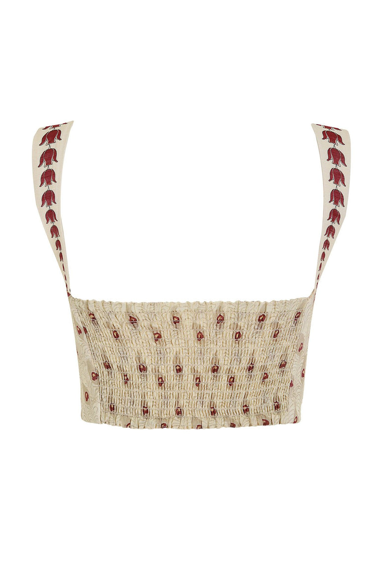 Plume-Nader-Crop-Top-Lupe-20692-5.jpg - 4