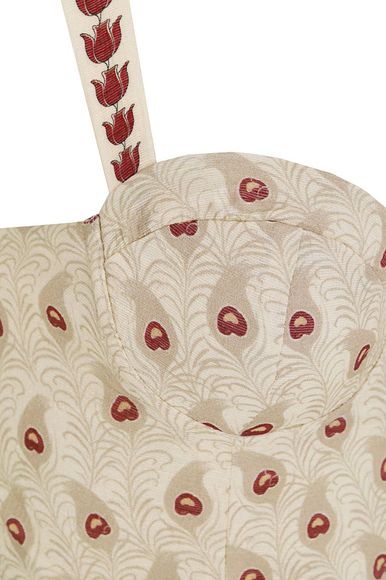 Plume-Nader-Crop-Top-Lupe-20692-6.jpg - 5