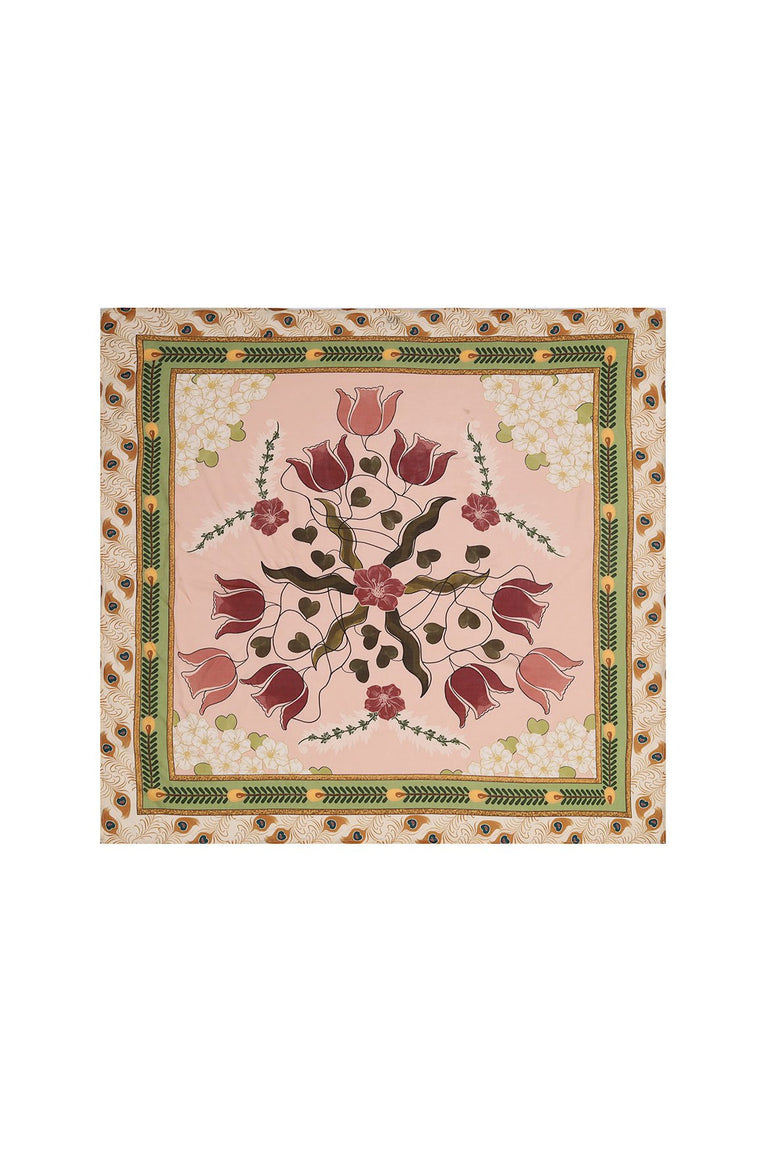 Hover Alternative image -  Plume-Nader-Panoleta-Verona-20685-3-similar.jpg