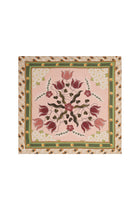 Thumbnail - Plume-Nader-Panoleta-Verona-20685-3-similar.jpg - 2