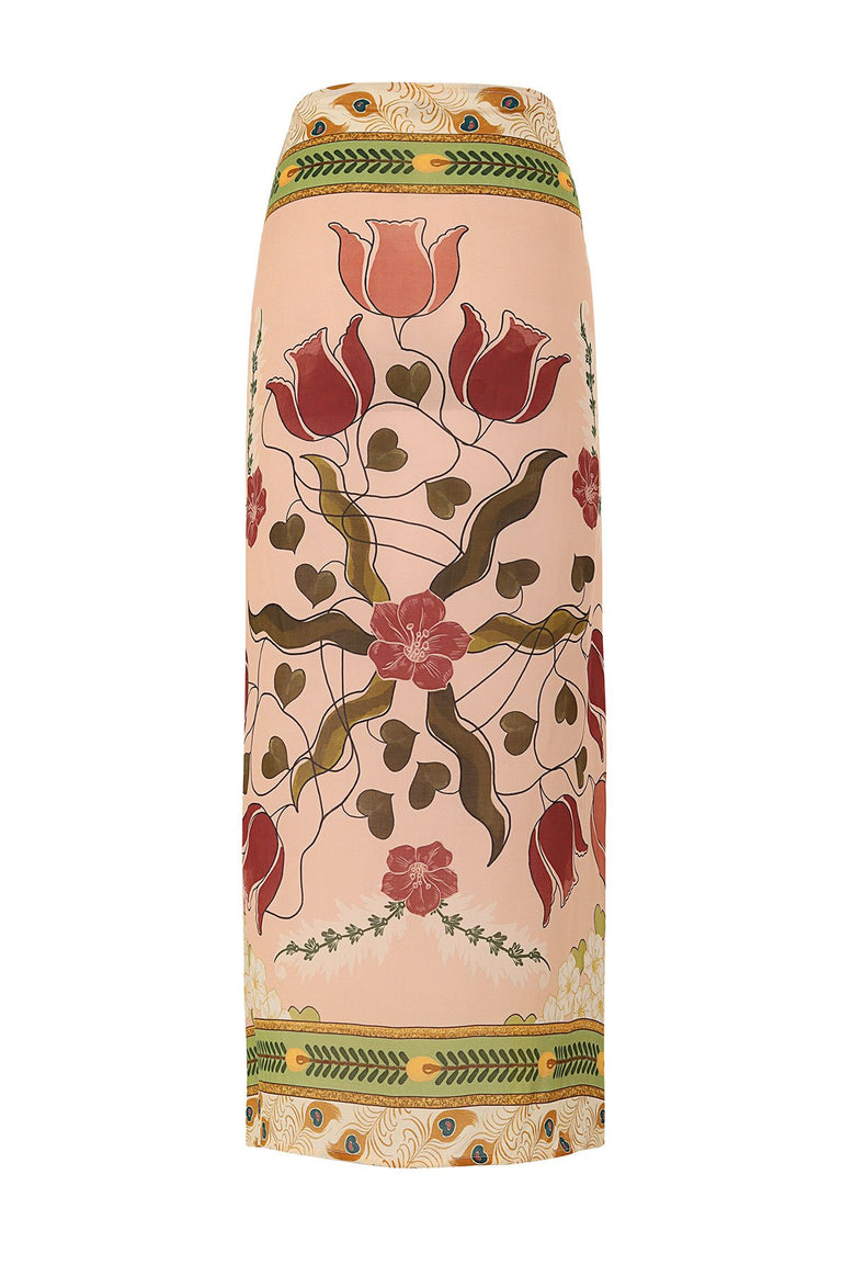 Plume-Nader-Panoleta-Verona-20685-6.jpg - 5