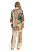 Thumbnail - Plume-Nader-Pantalones-Caroline-20691-1.jpg - 1