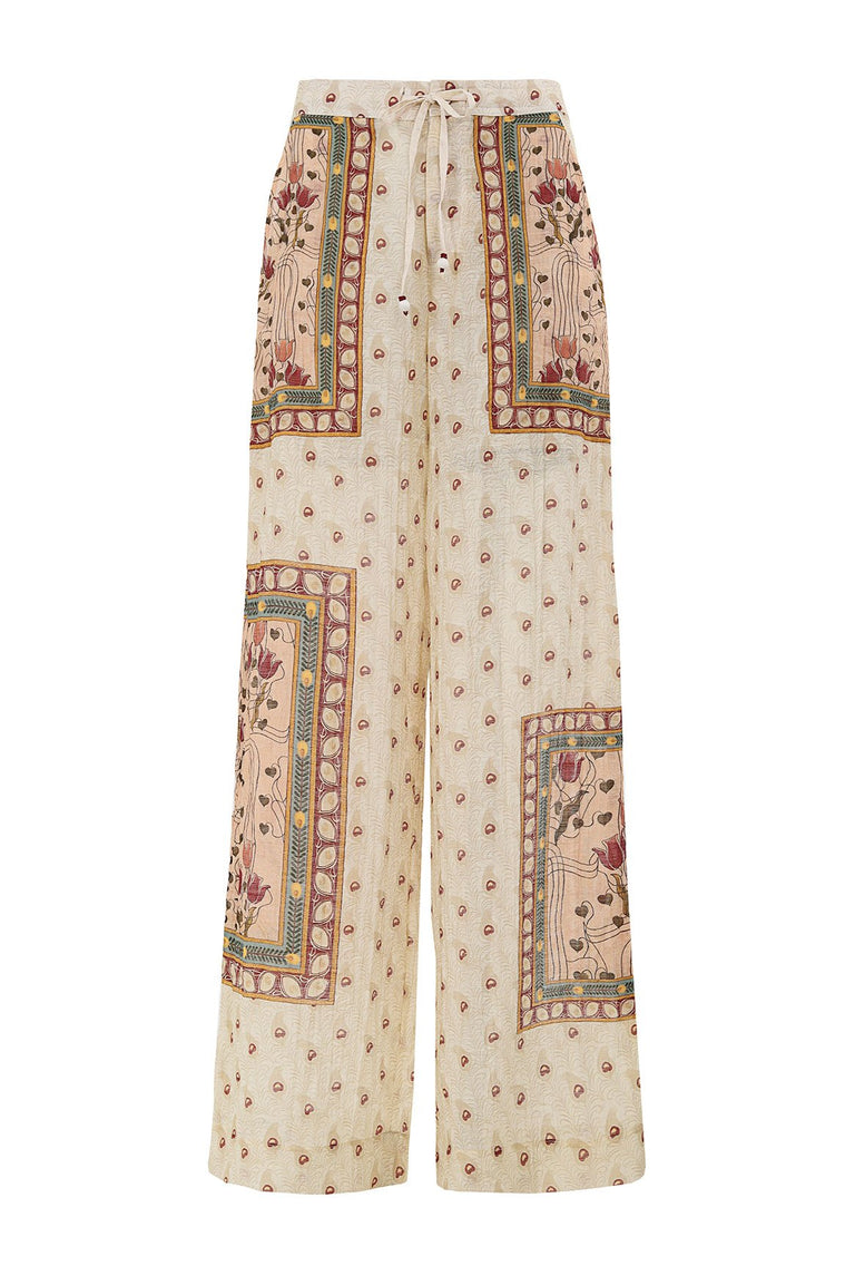 Plume-Nader-Pantalones-Caroline-20691-3-similar.jpg - 2