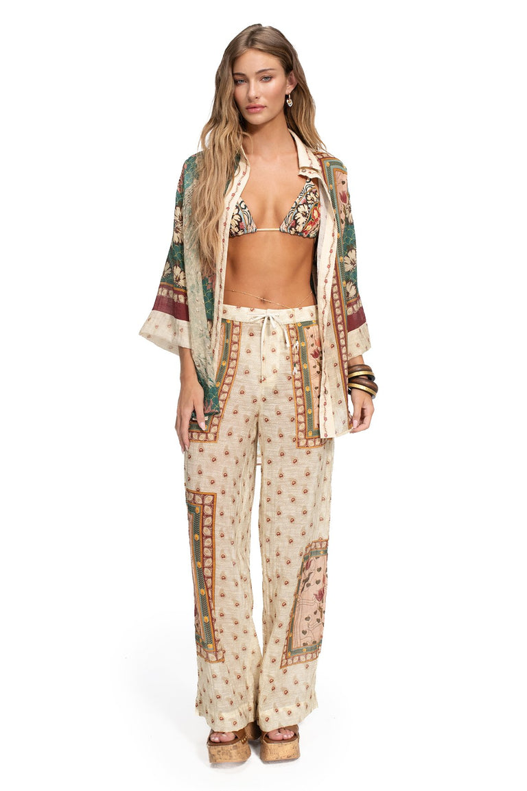 Plume-Nader-Pantalones-Caroline-20691-4.jpg - 3