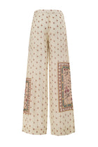 Thumbnail - Plume-Nader-Pantalones-Caroline-20691-5.jpg - 4