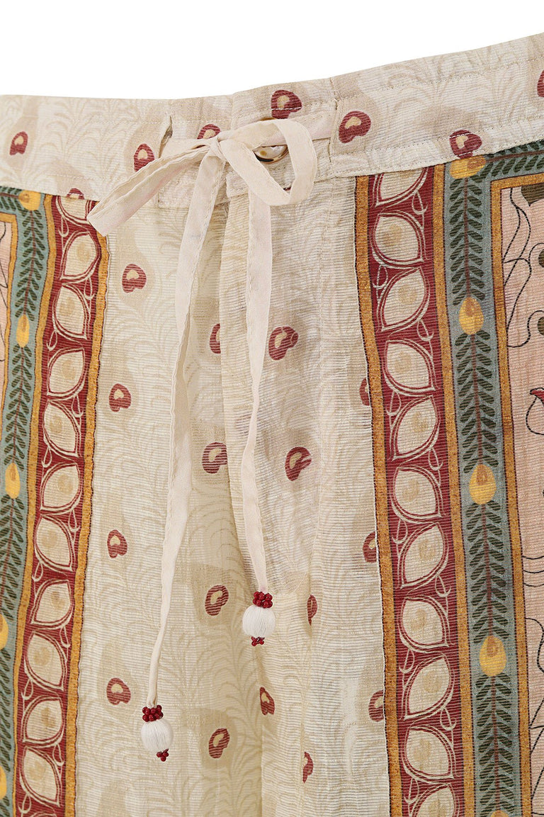 Plume-Nader-Pantalones-Caroline-20691-6.jpg - 5