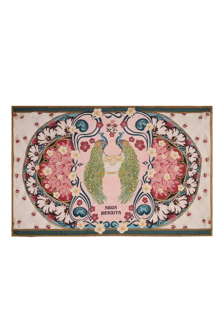 Hover Alternative image -  Plume-Nader-Pareo-Marine-20684-3-similar.jpg