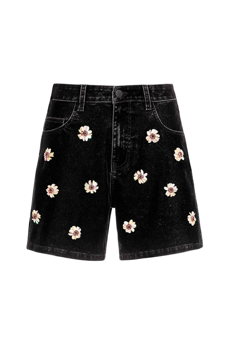 Hover Alternative image -  Plume-Nader-Shorts-Sheer-20689-3-similar.jpg