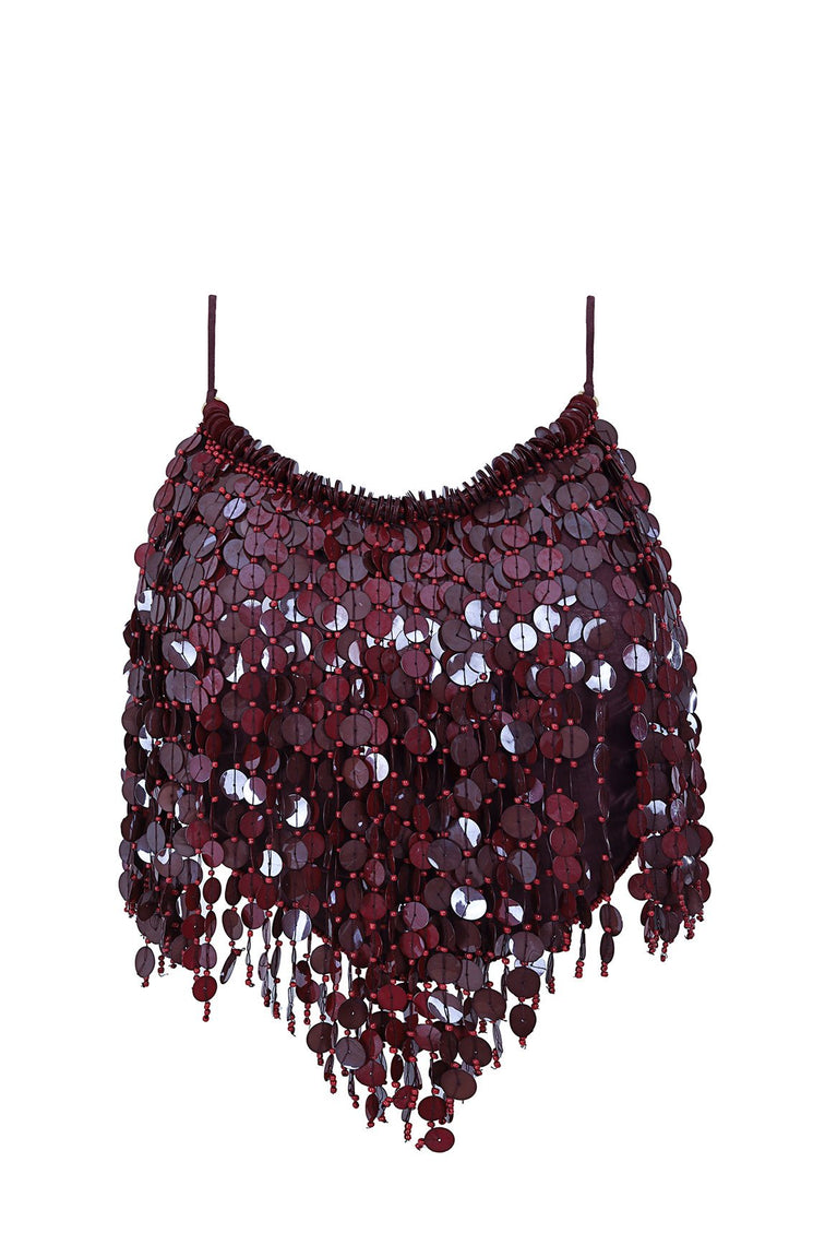 Hover Alternative image -  Plume-Nader-Top-Cailin-20693-3-similar.jpg