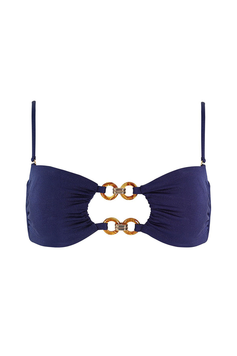 Hover Alternative image -  Plume-Nader-Top-de-Bikini-Lace-20676-3-similar.jpg