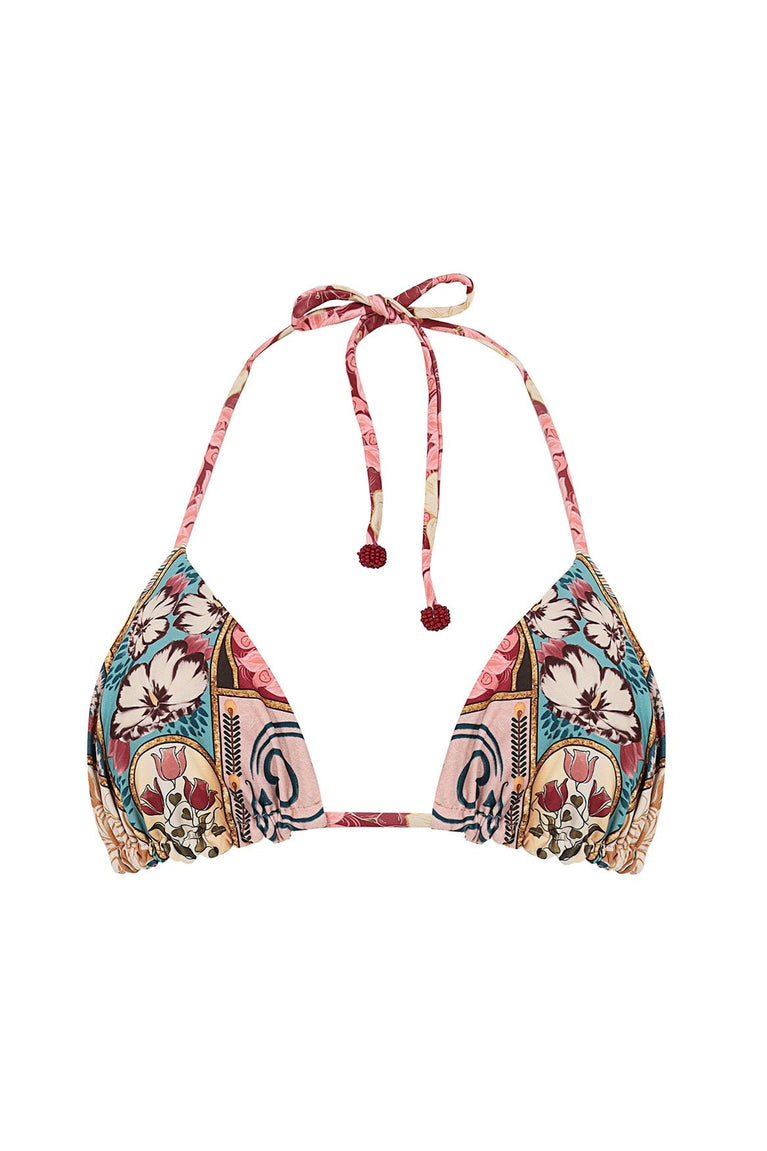 Hover Alternative image -  Plume-Nader-Top-de-Bikini-Lolita-20674-3-similar.jpg