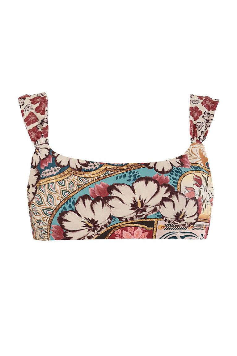 Hover Alternative image -  Plume-Nader-Top-de-Bikini-Selena-20675-3-similar.jpg