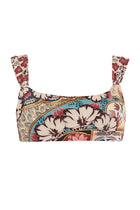 Thumbnail - Plume-Nader-Top-de-Bikini-Selena-20675-3-similar.jpg - 2