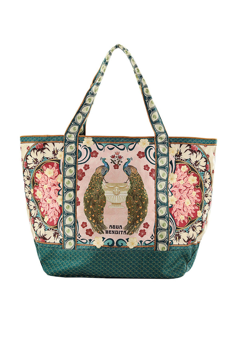 Hover Alternative image -  Plume-Nader-Totebag-Ace-20683-3-similar.jpg