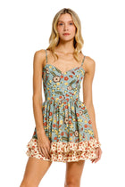 Thumbnail - Plume-Nader-Vestido-Isadora-20687-1.jpg - 1
