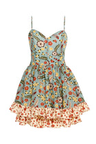 Thumbnail - Plume-Nader-Vestido-Isadora-20687-3-similar.jpg - 2