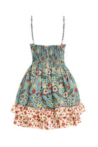 Thumbnail - Plume-Nader-Vestido-Isadora-20687-5.jpg - 4
