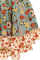 Thumbnail - Plume-Nader-Vestido-Isadora-20687-6.jpg - 5
