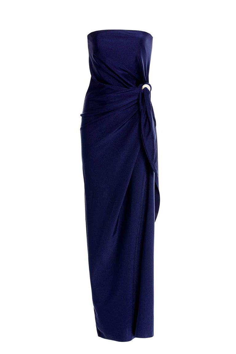 Hover Alternative image -  Plume-Nader-Vestido-Melina-22407-3-similar.jpg